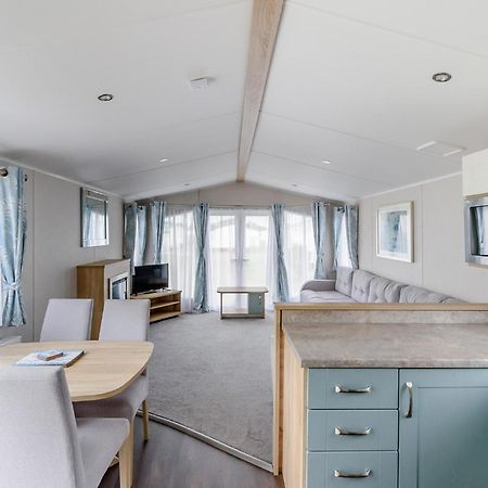 North Shore Holiday Park Winthorpe  Dış mekan fotoğraf