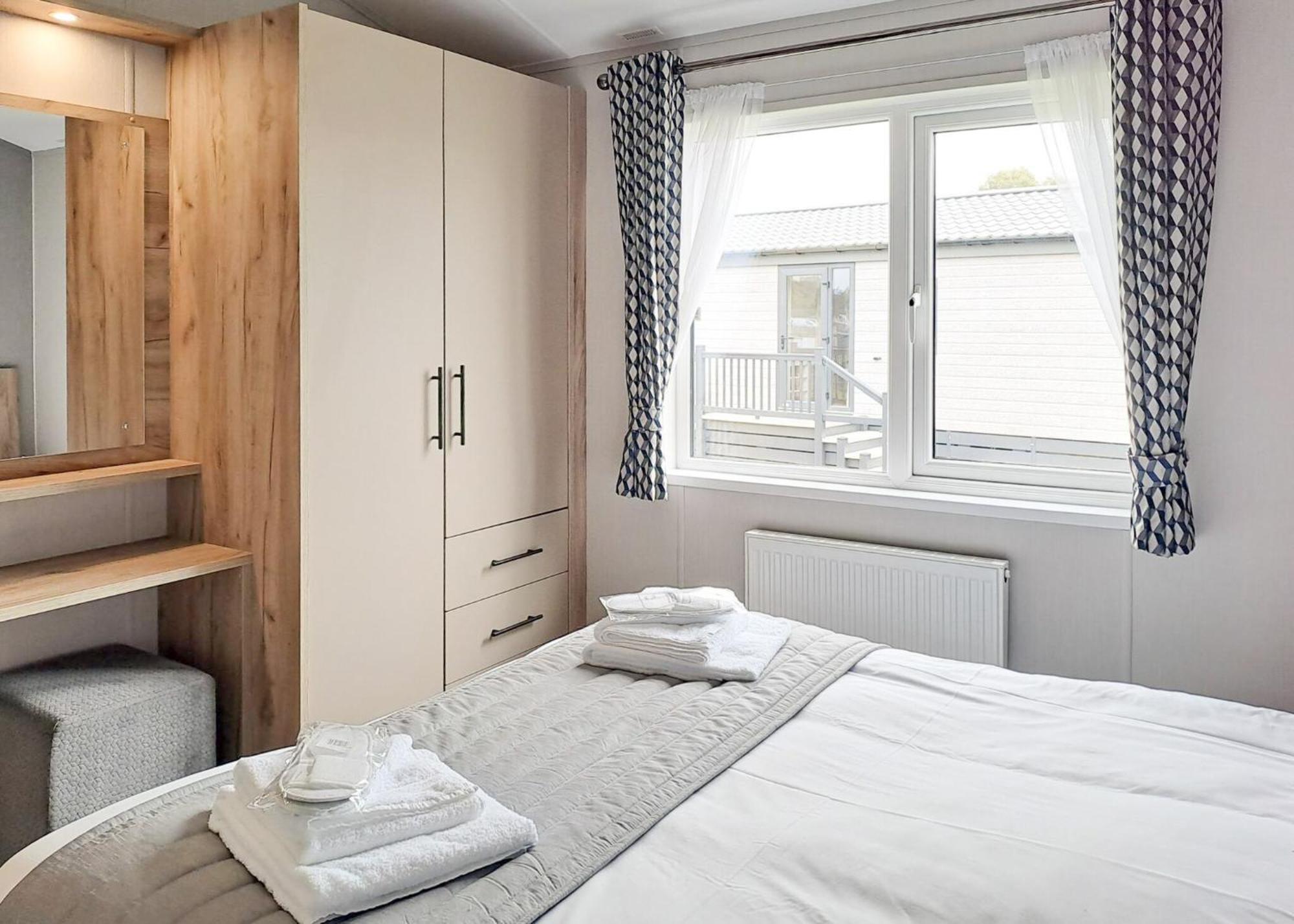 North Shore Holiday Park Winthorpe  Dış mekan fotoğraf
