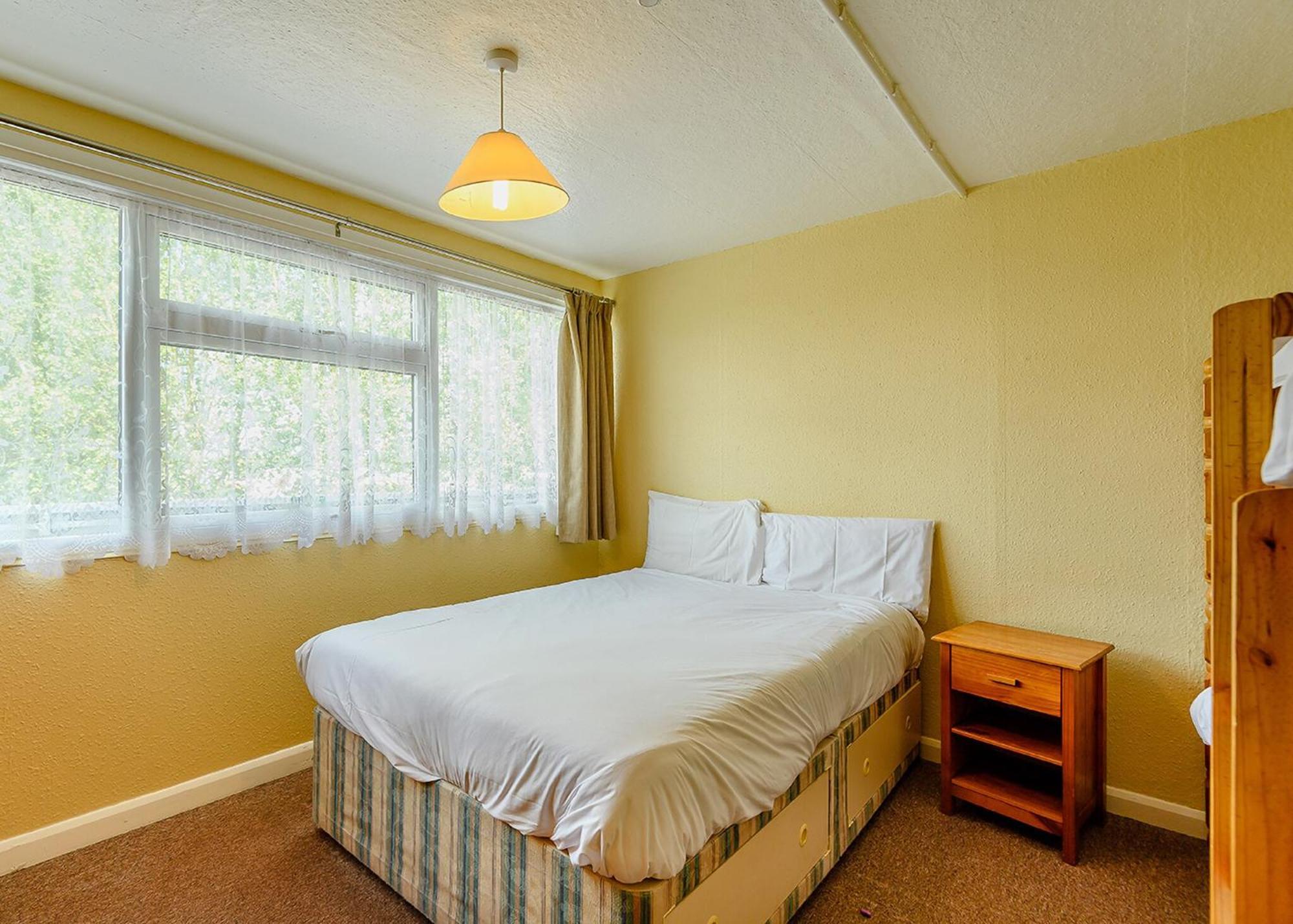 North Shore Holiday Park Winthorpe  Dış mekan fotoğraf
