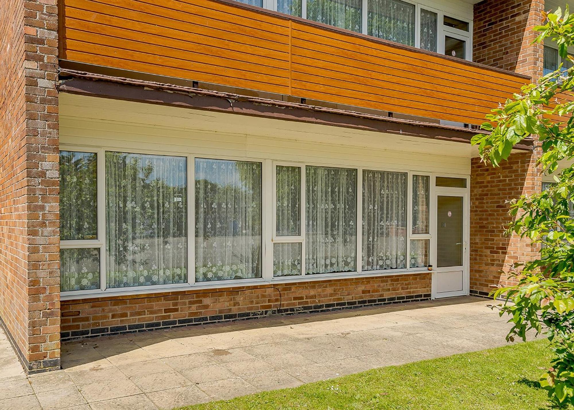 North Shore Holiday Park Winthorpe  Dış mekan fotoğraf